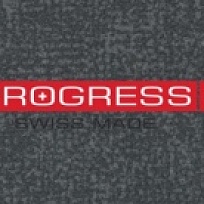 КВАРЦ ВИНИЛОВЫЙ ЛАМИНАТ PROGRESS+ VELUR 501 Velour 2 цвет и оттенок, большое фото напольного покрытия в обстановке 501 Velour 2 КВАРЦ ВИНИЛОВЫЙ ЛАМИНАТ PROGRESS+ VELUR в интерьере